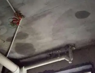 沂源漏水维修电话