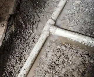 沂源漏水维修电话