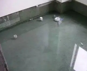 沂源卫生间测漏水哪家好