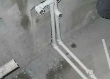 沂源查漏水多少钱