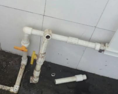 沂源查漏水哪家好