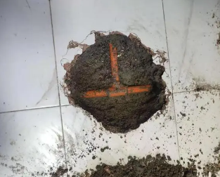 沂源查漏水多少钱