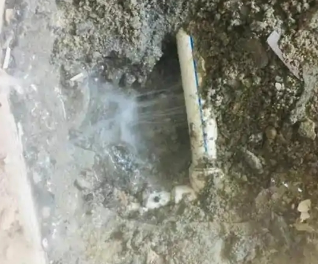 沂源查漏水哪家好
