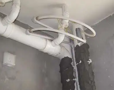沂源水管维修哪家好