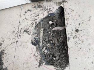 沂源卫生间漏水检测哪家好