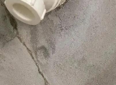 沂源卫生间漏水检测哪家好